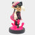 Callie Amiibo Nintendo Splatoon Figure