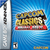 Capcom Classics Mini Mix Nintendo Game Boy Advance.