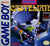 Castelian - Game Boy