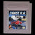 Chase H.Q. - Game Boy