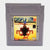 Choplifter II - Game Boy
