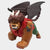 Corey the Manticore Onward Disney Pixar Figure.