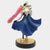 Corrin Player 2 Amiibo Super Smash Bros. Nintendo Figure