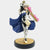 Corrin Player 2 Amiibo Super Smash Bros. Nintendo Figure.