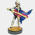 Corrin Nintendo Amiibo Super Smash Bros. Series Figure.