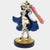 Corrin Player 2 (Super Smash Bros Series) - Amiibo.