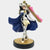 Corrin Player 2 (Super Smash Bros Series) - Amiibo.