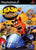 Crash Nitro Kart Sony PlayStation 2.