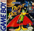 Daffy Duck - Game Boy