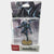 Dark Samus Nintendo Amiibo Super Smash Bros. Figure (New)