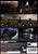 Darkest of Days Microsoft Xbox 360 Game Back
