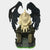 Darklight Crypt Skylanders Spyro’s Adventure Pack Figure.