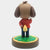 Digby Amiibo Nintendo Animal Crossing Figure