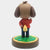 Digby Nintendo Amiibo Animal Crossing Figure Back.