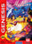 Disney's Aladdin - Sega Genesis Game.