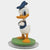 Donald Duck Disney Infinity Figure.