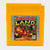 Donkey Kong Land - Game Boy