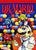 Dr. Mario Nintendo NES Game