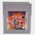 Duck Tales - Nintendo Game Boy
