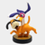 Duck Hunt Nintendo Amiibo Super Smash Bros. Series Figure.