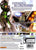 Enchanted Arms Microsoft Xbox 360 Game Back.
