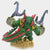 Eon’s Elite Dino-Rang Skylanders Figure