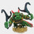 Eon’s Elite Dino-Rang Skylanders Figure.