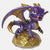 Eon’s Elite Spyro Skylanders Trap Team Figure.