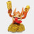 Eon’s Elite Trigger Happy Skylanders Trap Team Figure