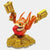 Eon’s Elite Trigger Happy Skylanders Trap Team Figure