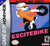 Excitebike Classic NES Series - Game Boy Advance
