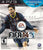 FIFA 14 Sony PlayStation 3 Game.
