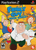 Family Guy Sony PlayStation 2 Game.
