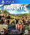 Far Cry 5 - Sony PlayStation 4 Game - Gandorion Games.