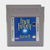 Final Fantasy Legend II - Game Boy