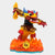 Fire Kraken Skylanders Swap Force Figure.