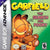 Garfield: The Search for Pooky Nintendo Game Boy Advance.