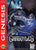Gargoyles - Sega Genesis.