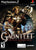 Gauntlet: Seven Sorrows Sony PlayStation 2.