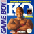 George Foreman's KO Boxing Nintendo Game Boy.