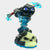 Grim Creeper Skylanders Swap Force Figure.