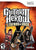 Guitar Hero III Legends of Rock - Nintendo Wii Game.