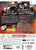 Guitar Hero III Legends of Rock - Nintendo Wii Game.