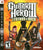 Guitar Hero III: Legends of Rock - PlayStation 3 Game.