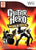 Guitar Hero World Tour - Nintendo Wii Game.