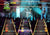 Guitar Hero World Tour Nintendo Wii Game SS1.
