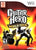 Guitar Hero World Tour Nintendo Wii Game.