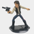 Han Solo Disney Infinity 3.0 Star Wars Figure.