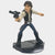 Han Solo Disney Infinity Star Wars Figure.