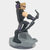 Hawkeye Disney Infinity Marvel Avengers Figure.